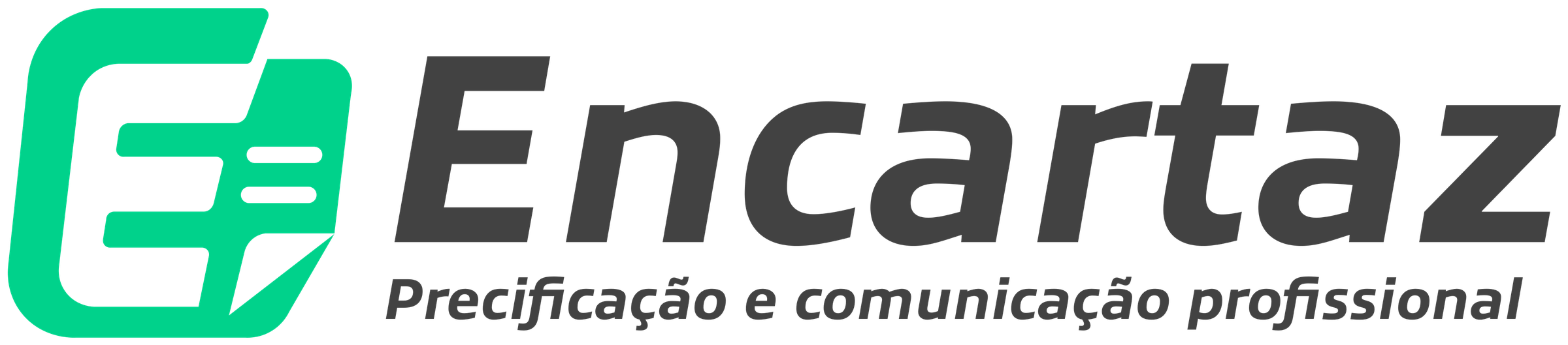 Encartaz